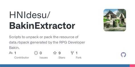 Scripts to unpack or pack the resource of data.rbpack generated .